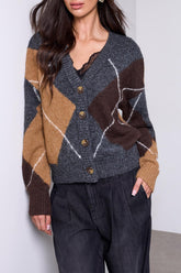 Haut - Tribal - 62630
