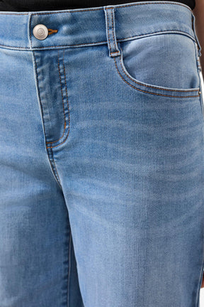 Jeans - Tribal - 61180