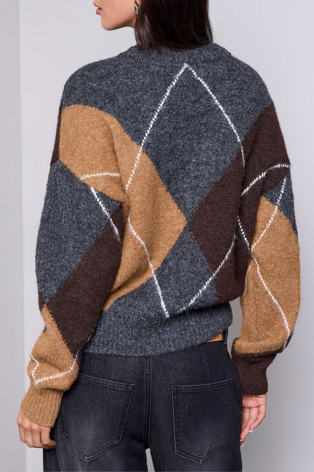 Haut - Tribal - 62630