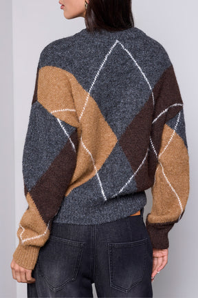 Haut - Tribal - 62630