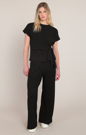 Pantalon - Dex - 2822204