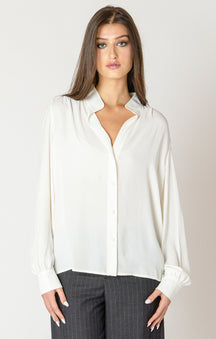 Blouse - Black Tape - 2623705T