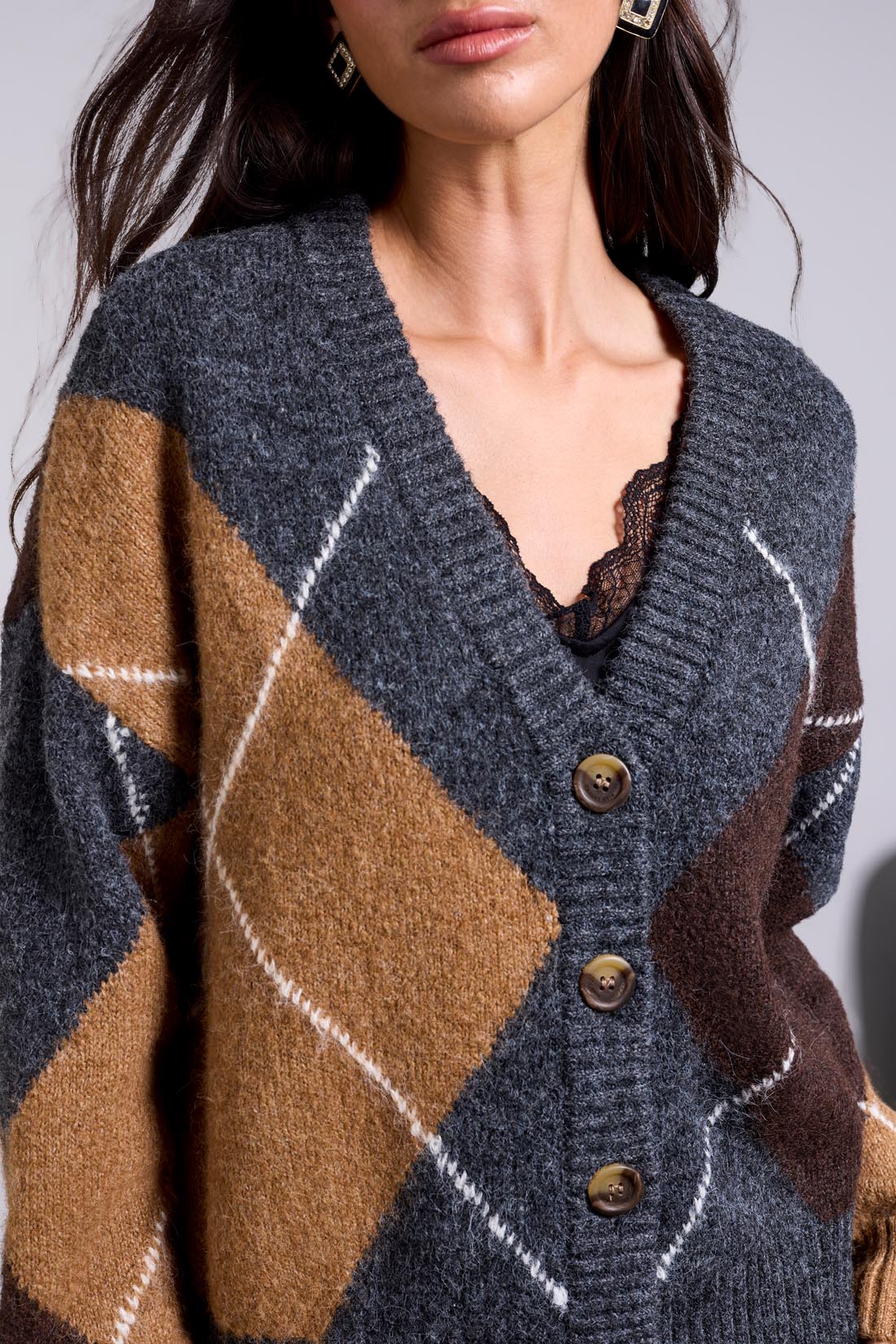 Haut - Tribal - 62630