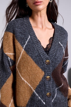 Haut - Tribal - 62630