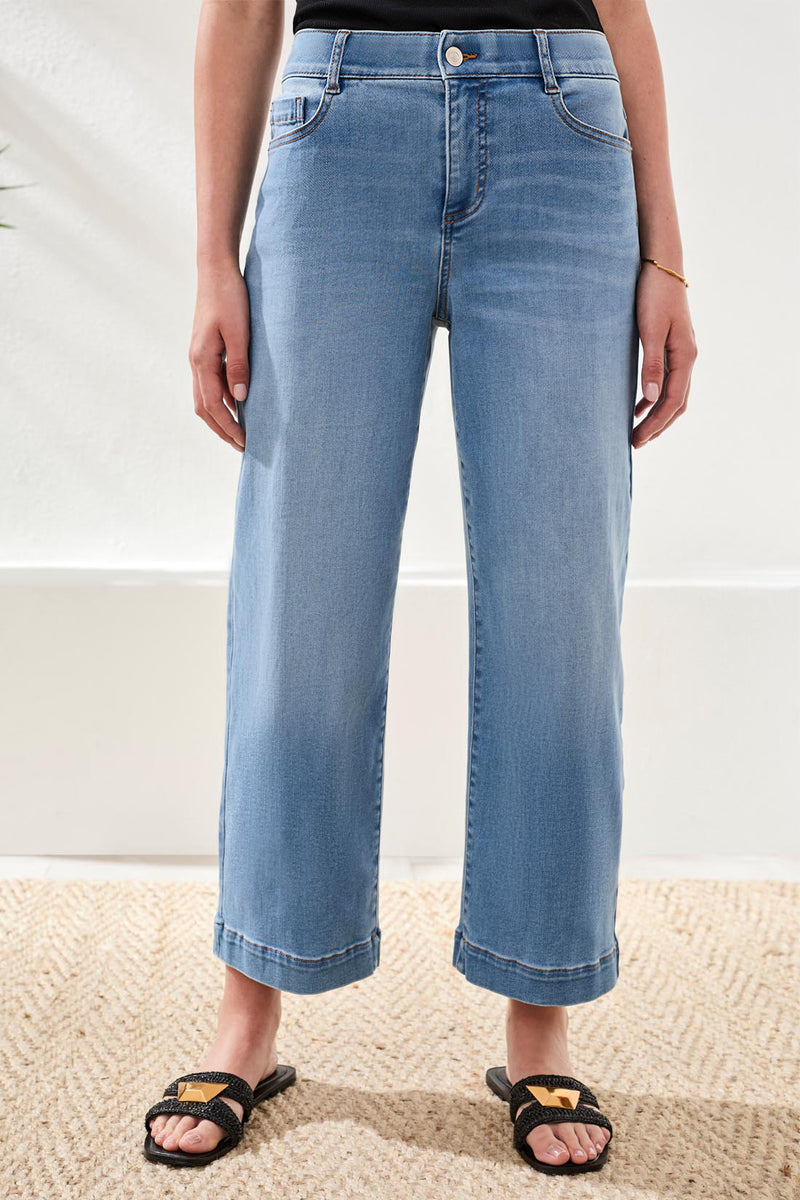 Jeans - Tribal - 61180