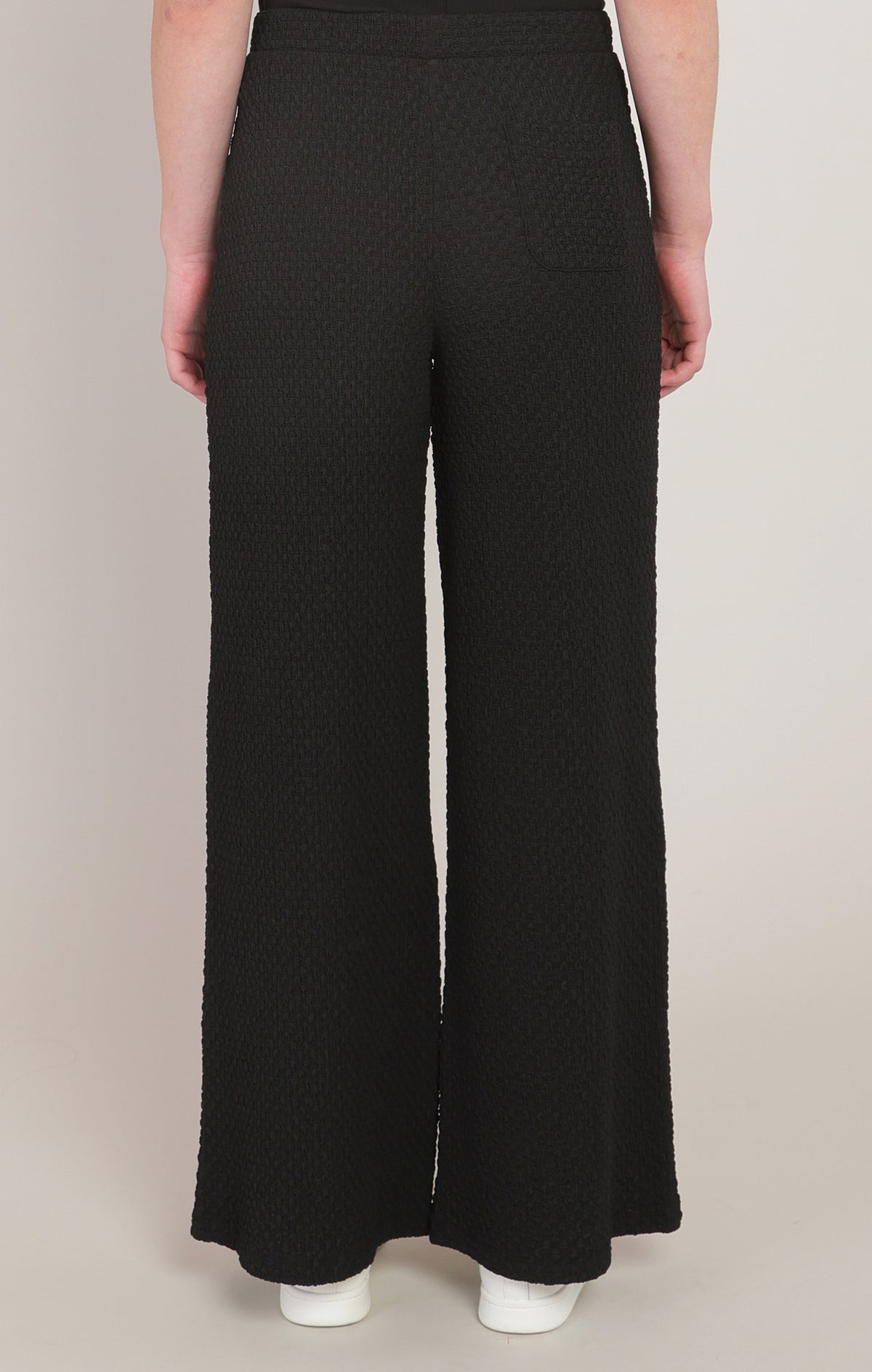 Trousers - Dex - 2822204