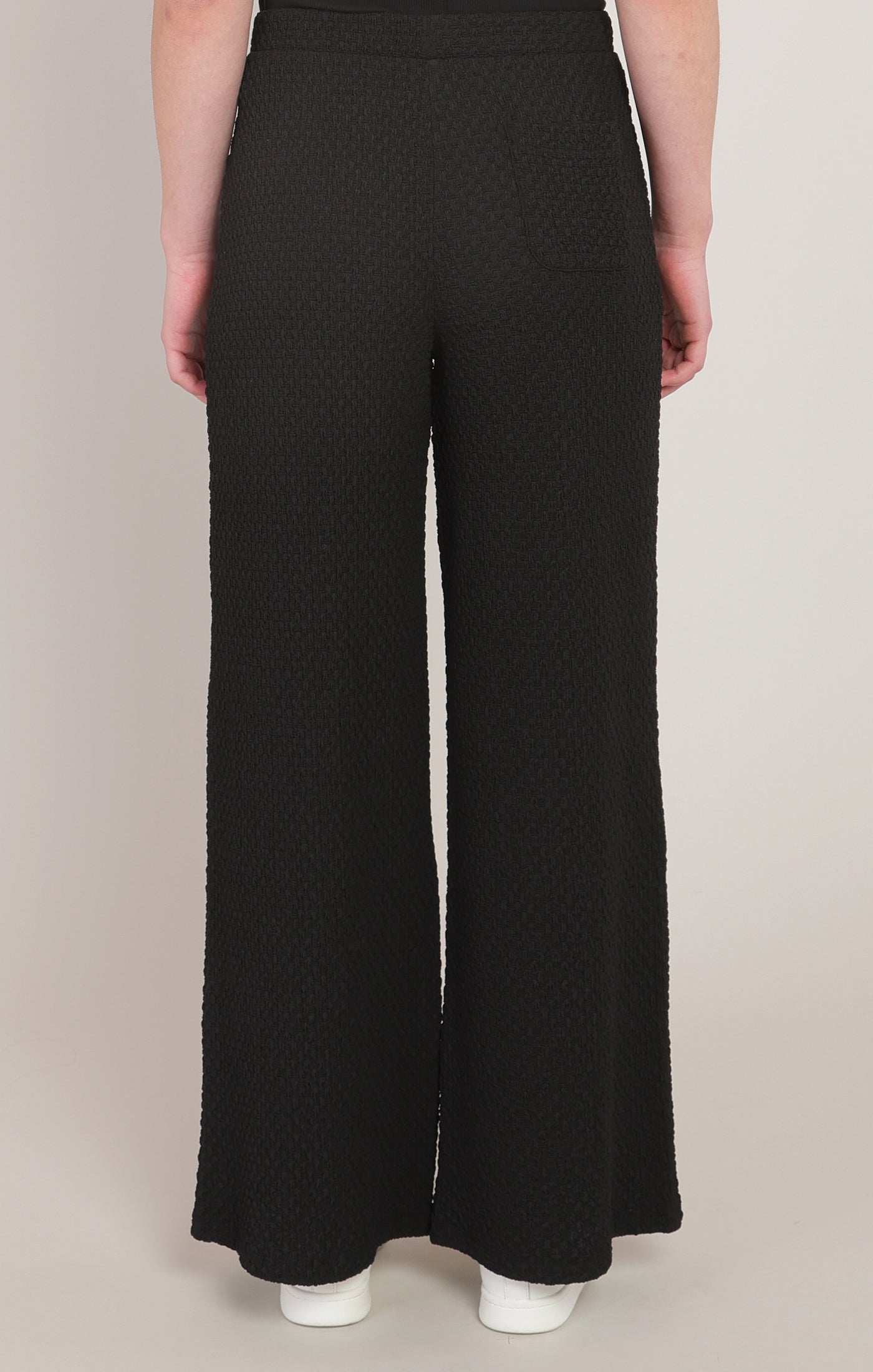 Pantalon - Dex - 2822204