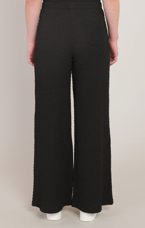 Pantalon - Dex - 2822204