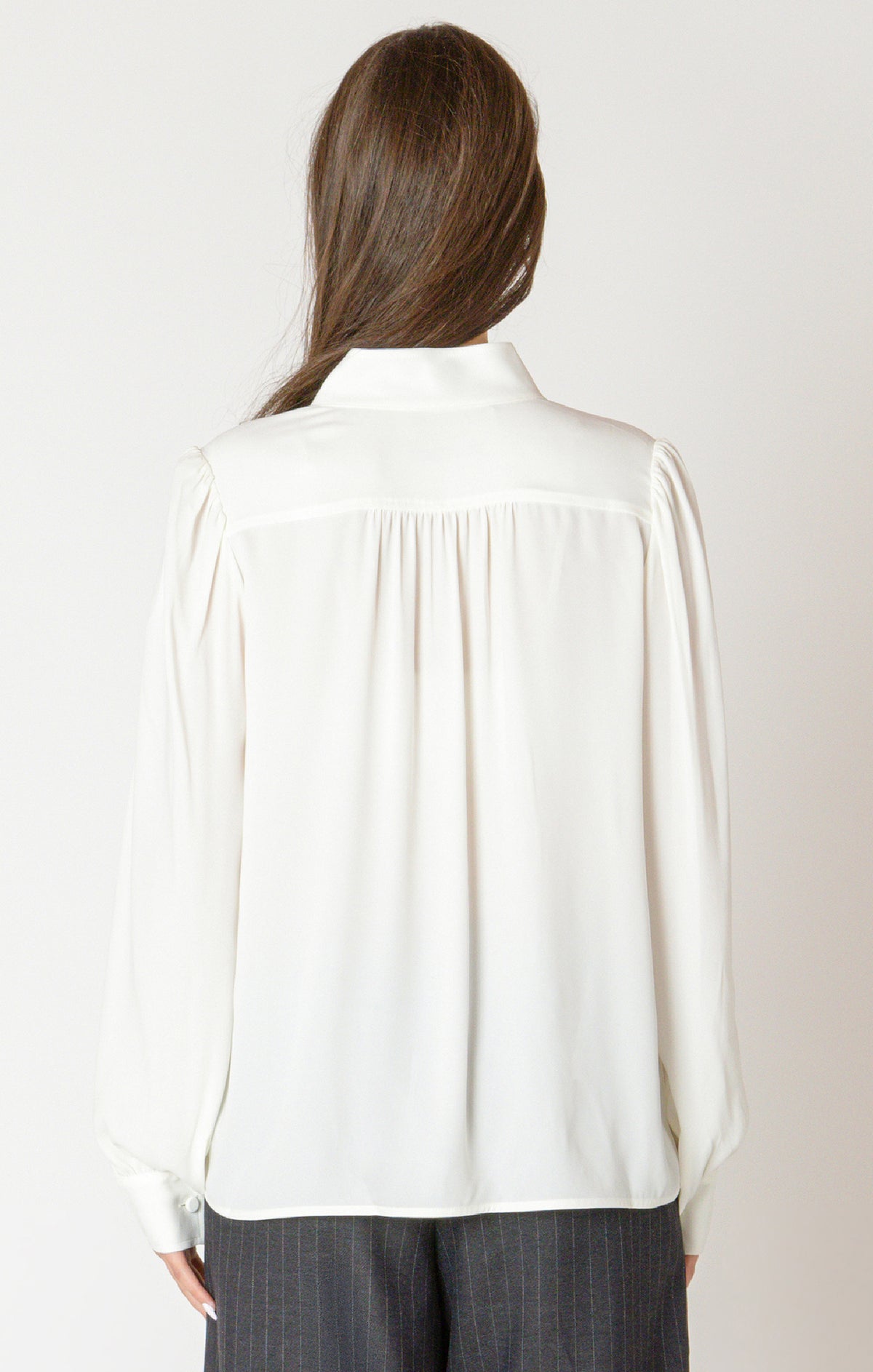 Blouse - Black Tape - 2623705T