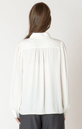 Blouse - Black Tape - 2623705T