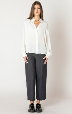 Blouse - Black Tape - 2623705T