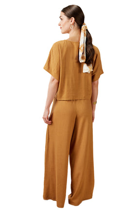 Blouse - Tribal - 7039Xx