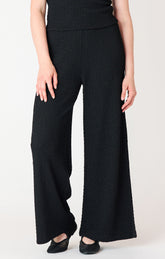 Pantalon - Black Tape - 2522201T