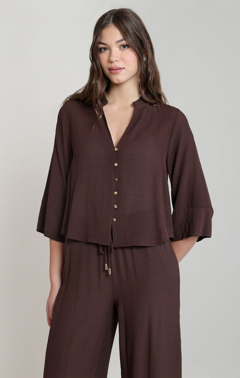 Blouse - Dex - 2823508