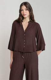 Blouse - Dex - 2823508