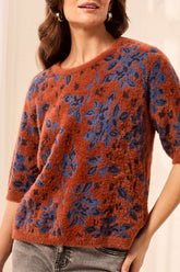 Haut - Tribal - 32440