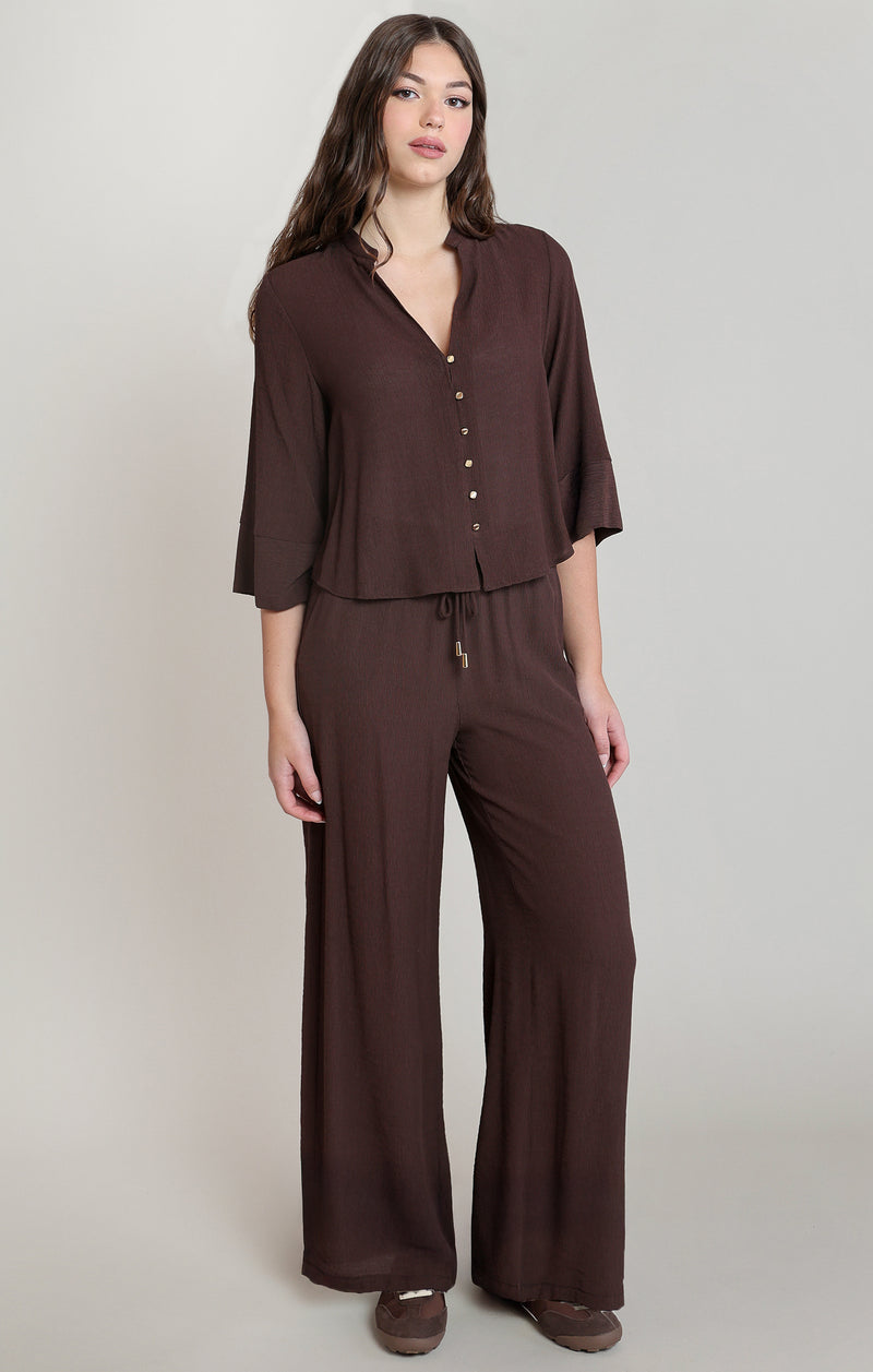 Blouse - Dex - 2823508