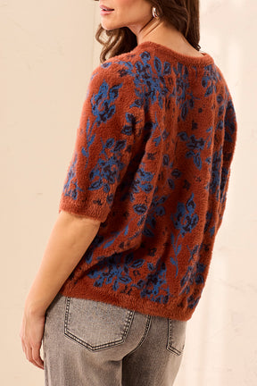 Haut - Tribal - 32440