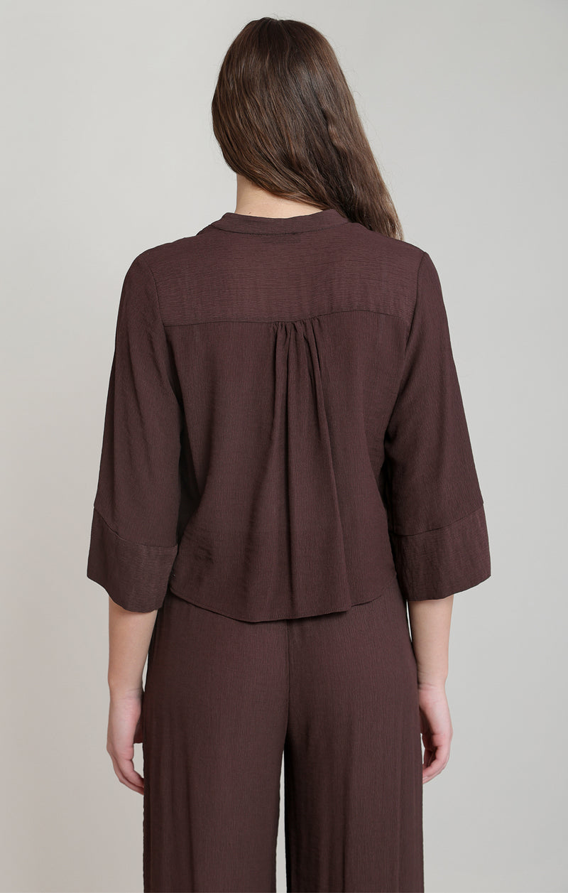 Blouse - Dex - 2823508