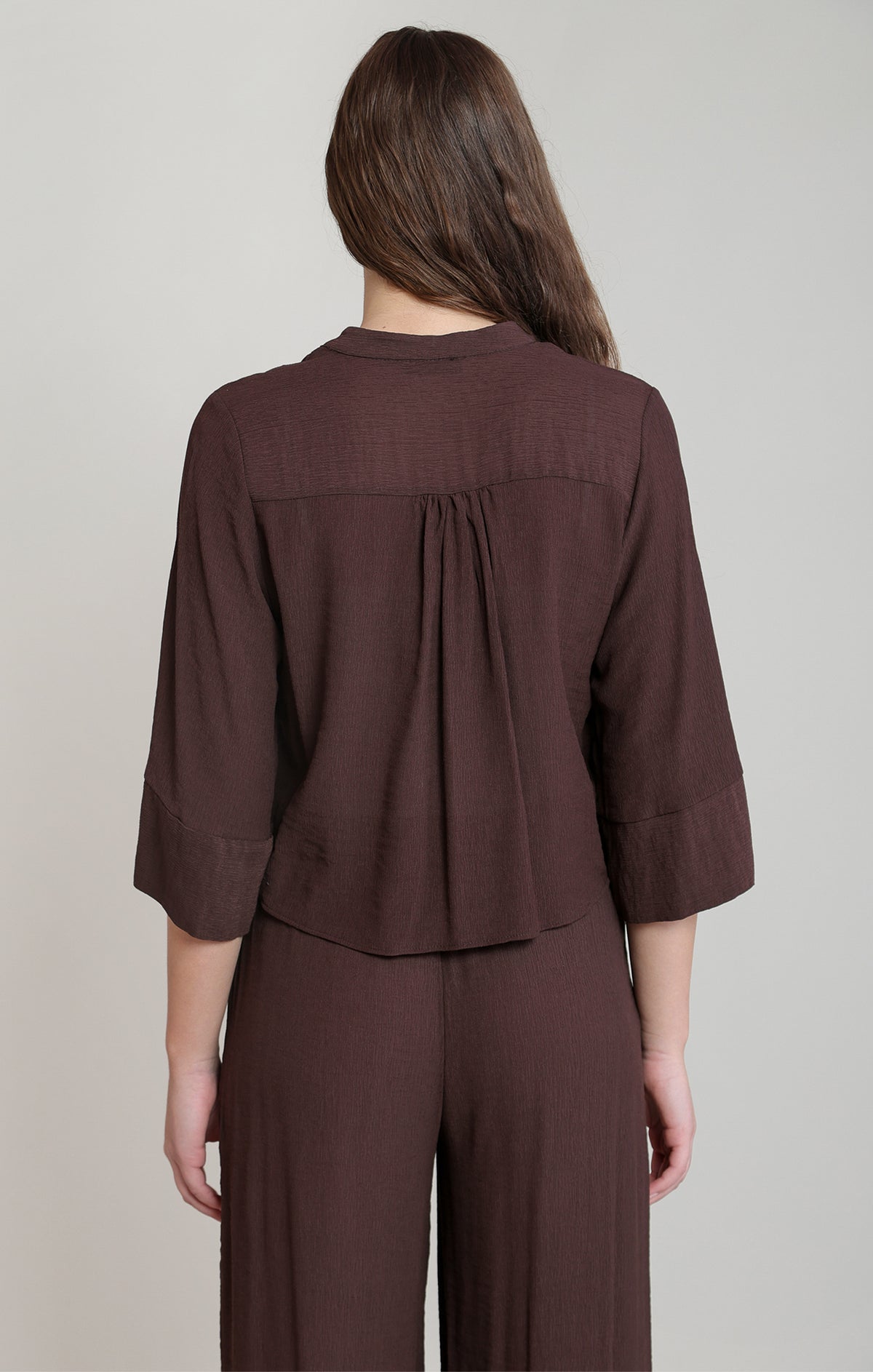 Blouse - Dex - 2823508