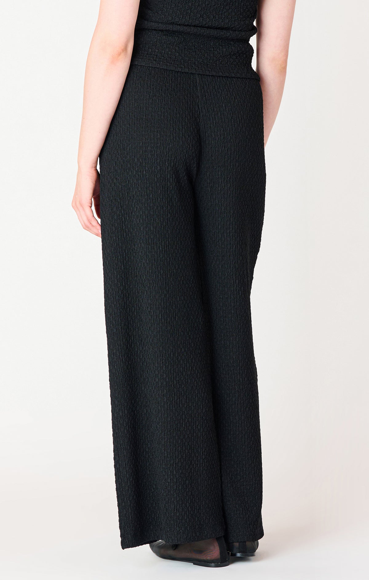 Pantalon - Black Tape - 2522201T