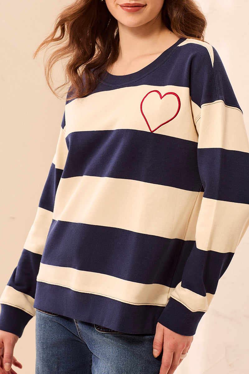 Top - Tribal - 32750