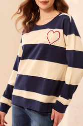 Haut - Tribal - 32750