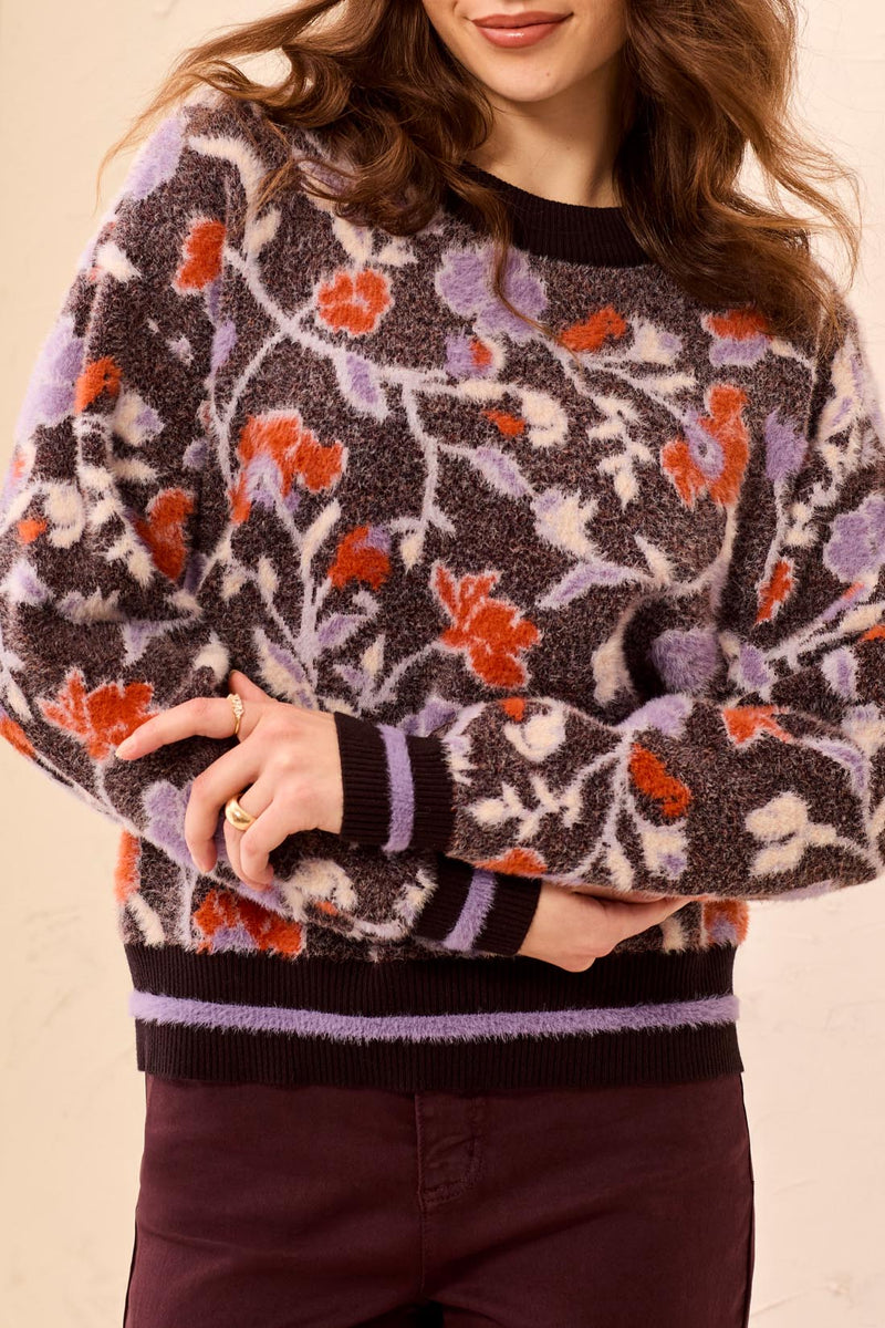 Haut - Tribal - 31510