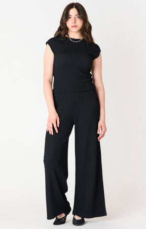 Pantalon - Black Tape - 2522201T