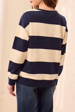Haut - Tribal - 32750