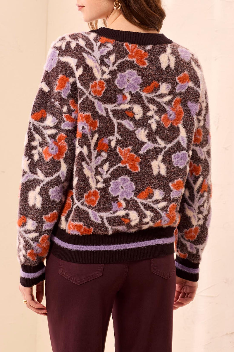 Haut - Tribal - 31510