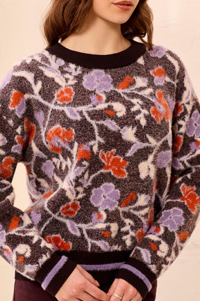 Top - Tribal - 31510