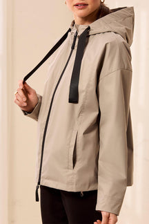Manteau - Tribal - 32850