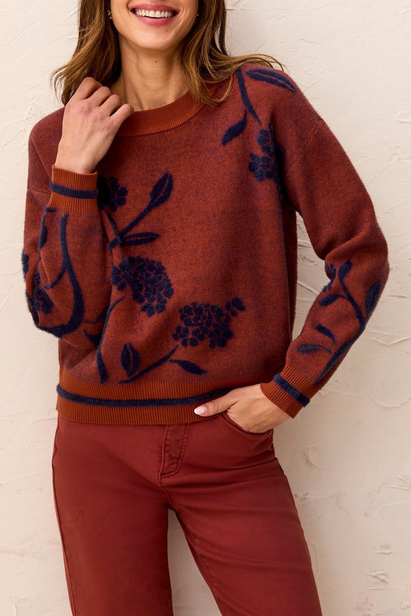Haut - Tribal - 31510