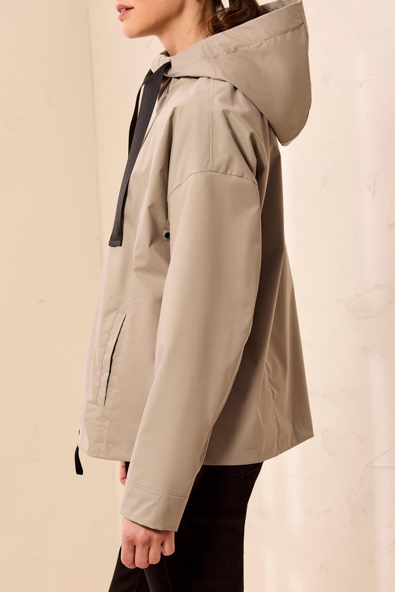 Manteau - Tribal - 32850