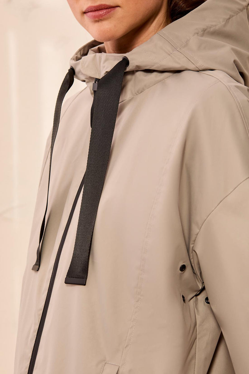 Manteau - Tribal - 32850