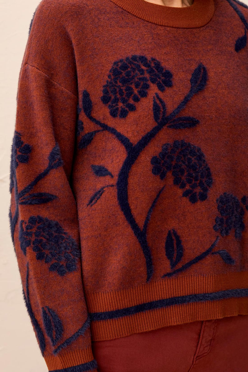 Haut - Tribal - 31510