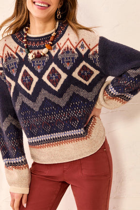 Haut - Tribal - 31310