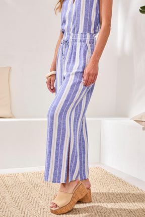 Pantalon - Tribal - 60920