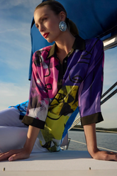 Blouse - Frank Lyman - 266541