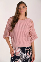 Haut - Frank Lyman - 261612